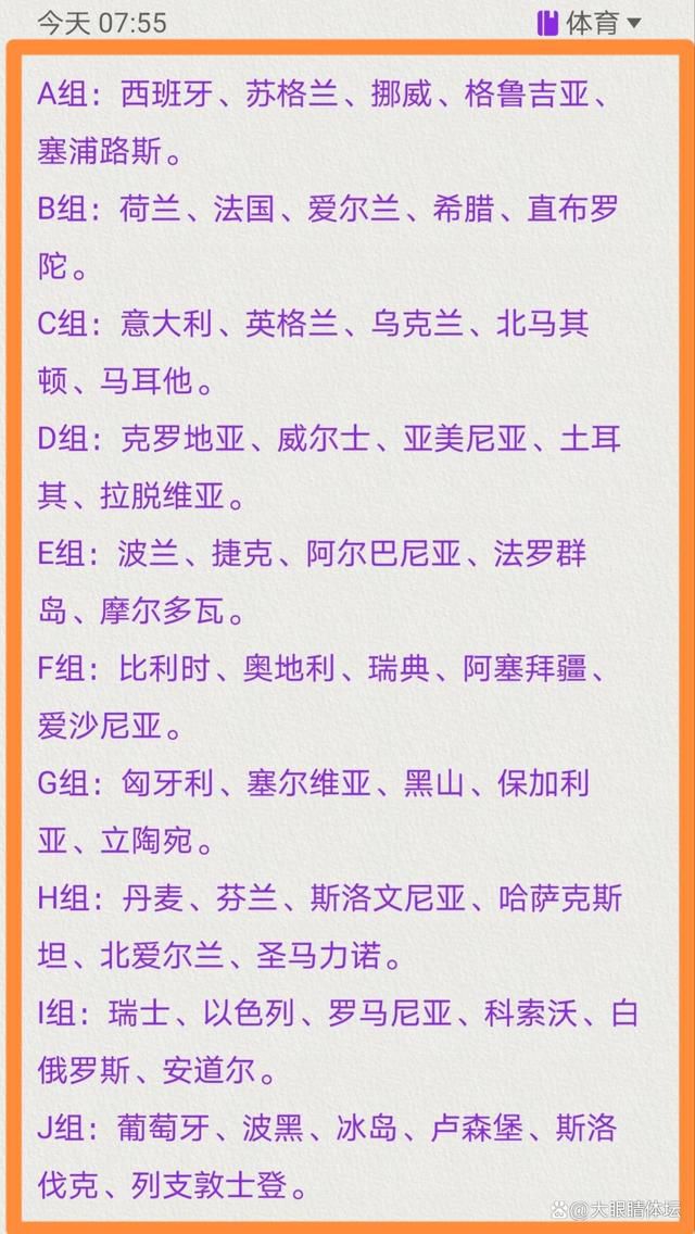 我明白了……你放心，我一定会和你一样，继承父亲的遗志，将皇室发扬光大……叶辰点了点头，开口道：海伦娜，你刚才说我有那么多的红颜知己，但从根本上说，她们每一个人都跟我不一样，但惟独你跟我是一类人。